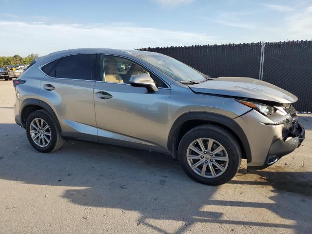 Vin: jtjyarbz3h2054602, lot: 62516655, lexus nx 200t base 20174