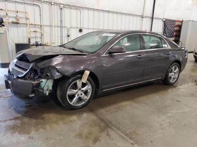 Vin: 1g1zc5e1xbf272058, lot: 59607445, chevrolet malibu 1lt 2011 img_1