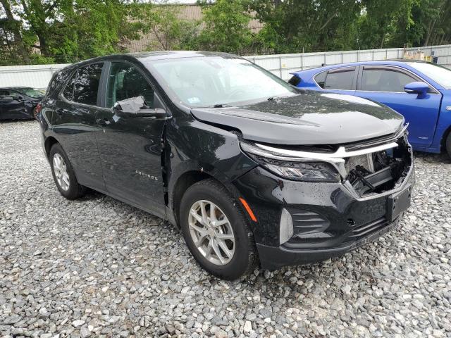 Vin: 3gnaxuev5nl107476, lot: 60711665, chevrolet equinox lt 20224