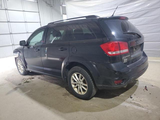 Vin: 3c4pddbg1et297472, lot: 59245865, dodge journey sxt 20142