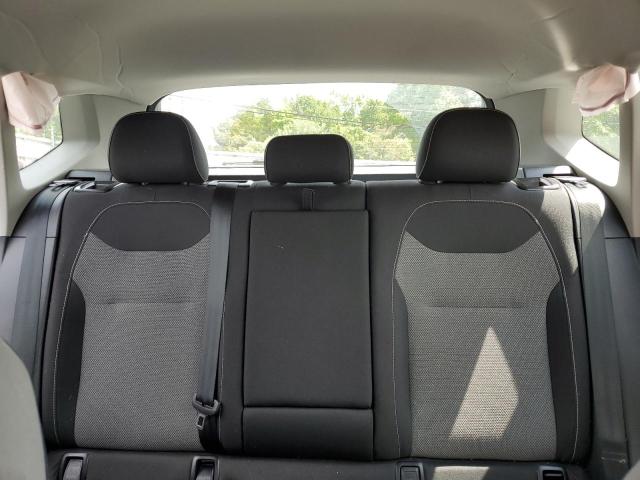 2023 VOLKSWAGEN TAOS S 3VVGX7B21PM363451