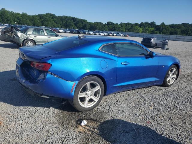 Vin: 1g1fb1rx3h0105405, lot: 61943195, chevrolet camaro lt 20173
