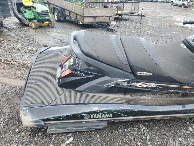 2016 YAMAHA BOAT #3283940842