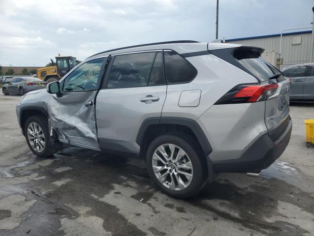 Vin: 2t3c1rfv7rc274727, lot: 60647645, toyota rav4 xle premium 20242