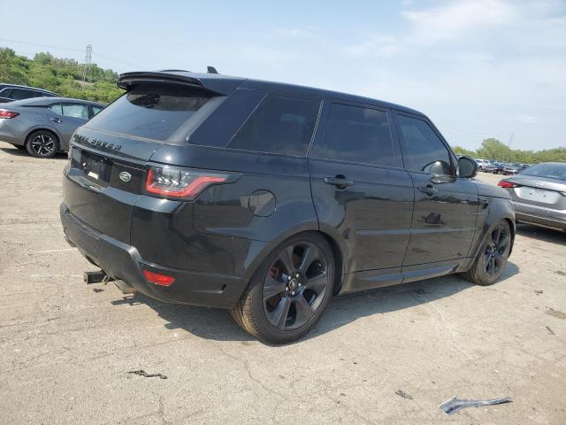Vin: salws2vf6ga553648, lot: 59195345, land rover rangerover hst 20163