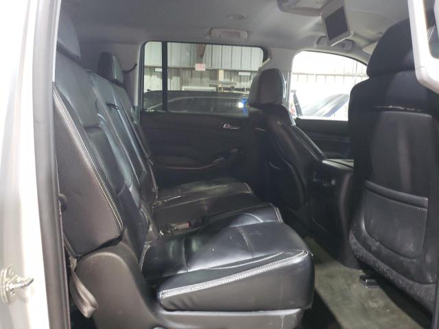 2015 GMC YUKON XL K 1GKS2GKC6FR208766