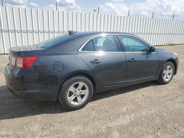 Vin: 1g11c5sl7ff120991, lot: 61478385, chevrolet malibu 1lt 20153