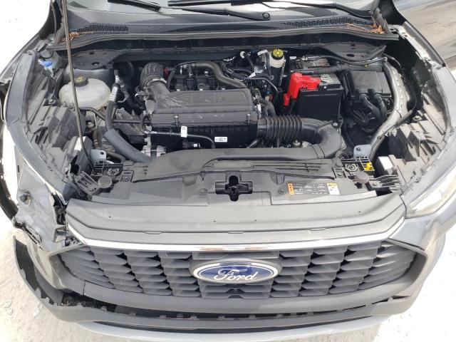 2023 FORD ESCAPE ACT 1FMCU0GNXPUB40414