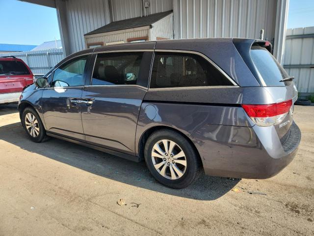2016 HONDA ODYSSEY EX 5FNRL5H49GB111287