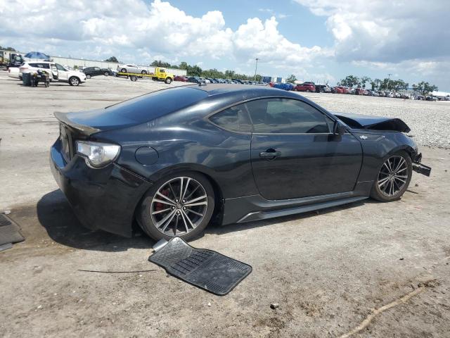 Vin: jf1znaa10e9708795, lot: 61167775, toyota scion 20143
