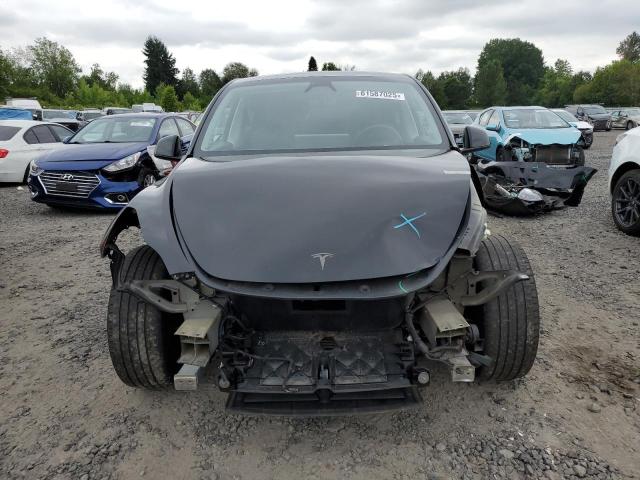 2023 TESLA MODEL Y - 7SAYGDEE7PF803428