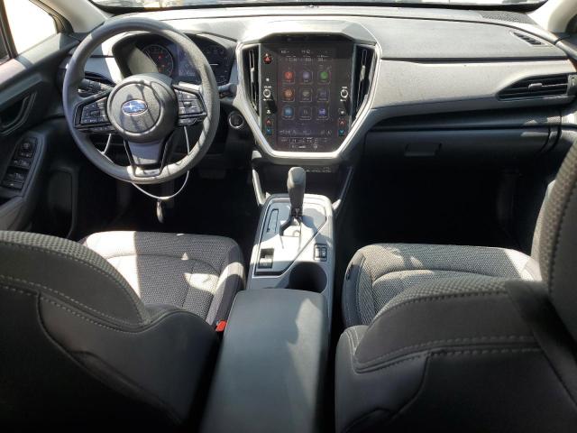 2024 SUBARU CROSSTREK JF2GUADC3R8304632
