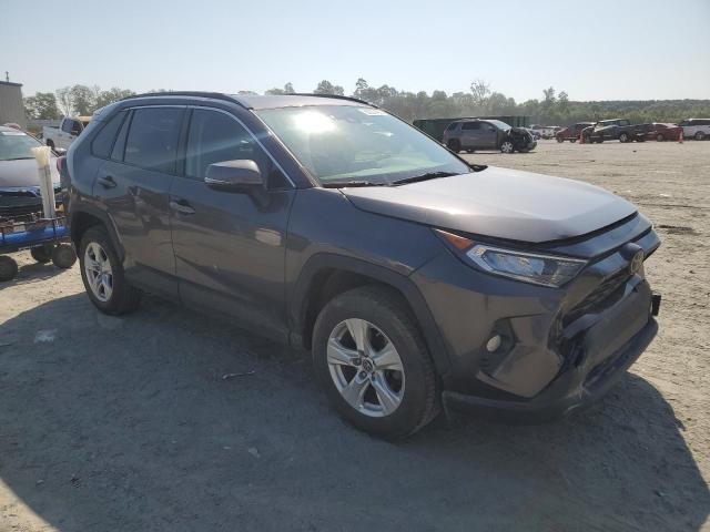2019 TOYOTA RAV4 XLE - JTMP1RFV6KJ001573