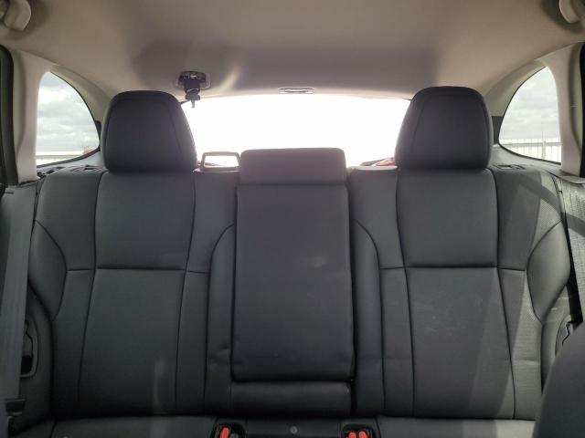 2024 SUBARU OUTBACK TO 4S4BTGPD7R3224259