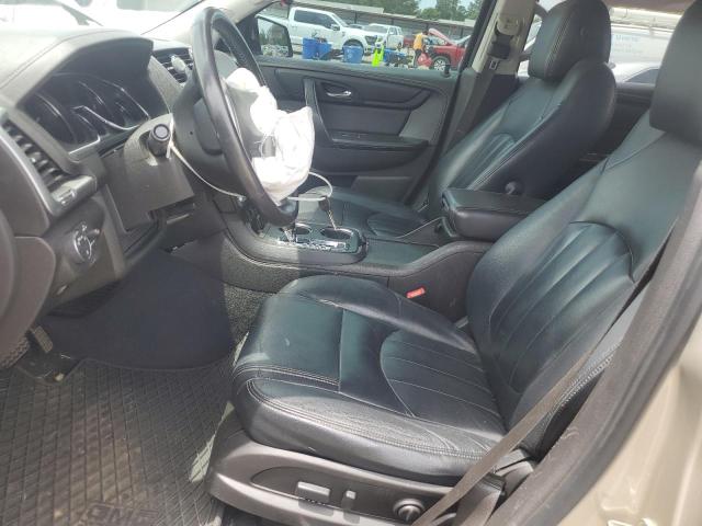 2016 GMC ACADIA SLE - 1GKKRPKD5GJ159676