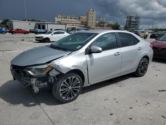 Vin: 5yfburhe5fp319331, lot: 61000885, toyota corolla l 2015 img_1