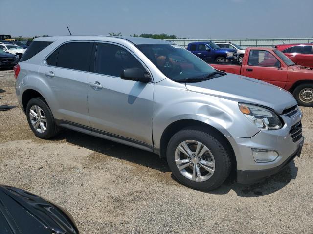 Vin: 2gnalbek4d1262641, lot: 58929935, chevrolet equinox ls 20134