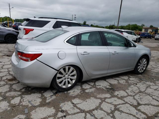 Vin: 1g4pp5sk5f4215098, lot: 59477135, buick verano 20153