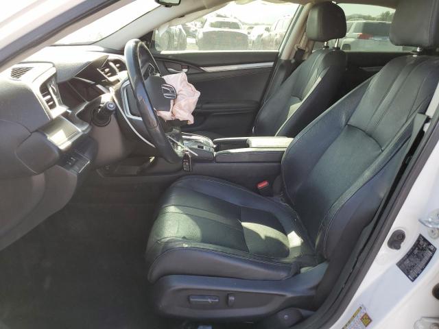 2018 HONDA CIVIC TOUR JHMFC1F99JX005721