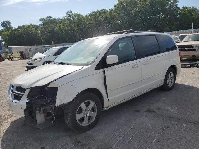 Vin: 2c4rdgcg7dr611300, lot: 62548755, dodge caravan sxt 2013 img_1