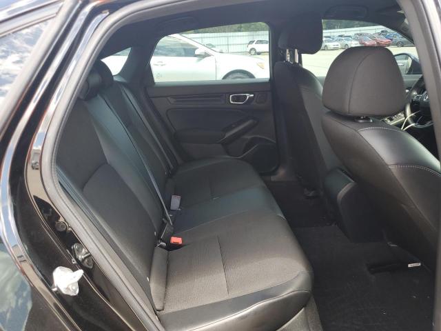 2023 HONDA CIVIC SPORT 2HGFE2F5XPH538013