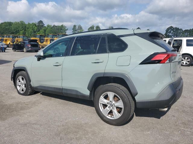 Vin: 2t3p1rfv2lc084813, lot: 59567615, toyota rav4 xle 20202