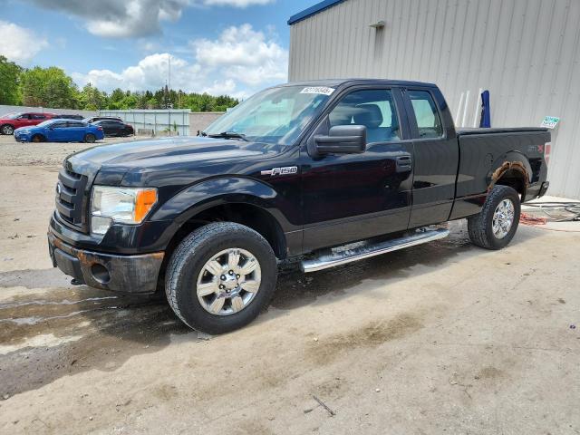 Vin: 1ftfx1ef1cke07200, lot: 62776545, ford f-150 super cab 2012 img_1