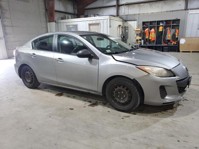 Vin: jm1bl1ug0c1591359, lot: 61927885, mazda 3 i 20124