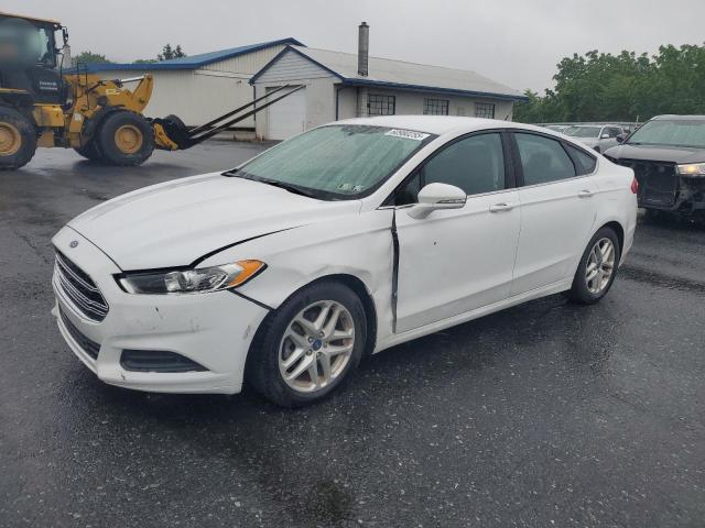 Vin: 3fa6p0h77fr166537, lot: 60980255, ford fusion se 2015 img_1