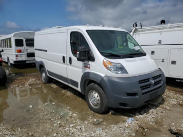 Vin: 3c6trvag0je105777, lot: 59275425, ram all models 1500 standard 20184