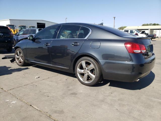 Vin: jthbe1ks2a0050512, lot: 61957355, lexus gs350 350 20102