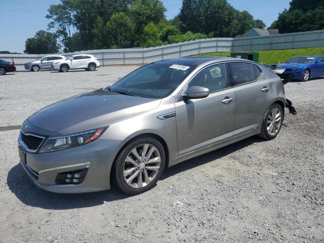 Vin: 5xxgr4a64fg368557, lot: 61791995, kia optima sx 2015 img_1