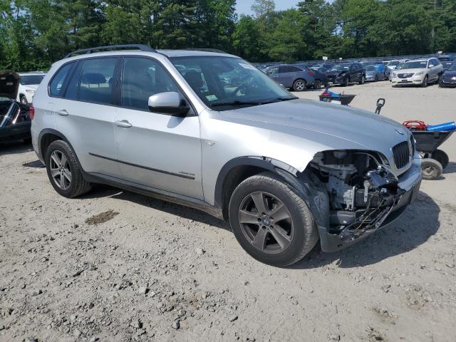 Vin: 5uxzv4c55cl765827, lot: 59485895, bmw x5 xdrive35i 20124