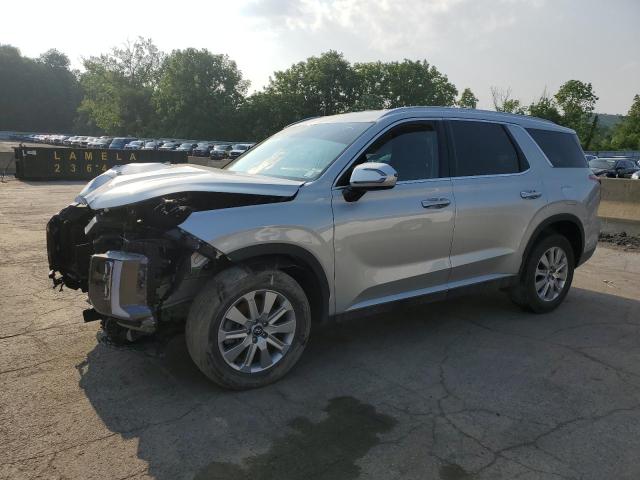 Vin: km8r2dge5ru703766, lot: 60194795, hyundai palisade sel 2024 img_1