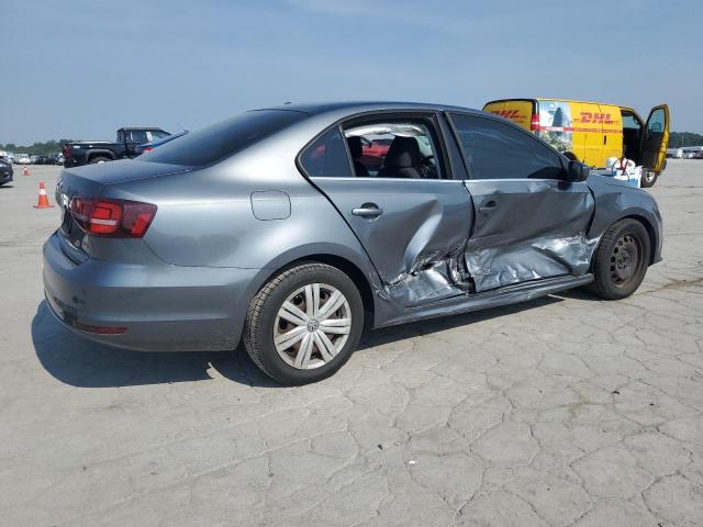 Vin: 3vw2b7aj6hm408592, lot: 59258045, volkswagen jetta s 20173