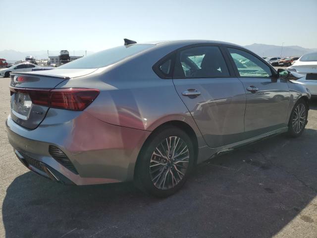 2022 KIA FORTE GT L 3KPF54AD8NE486074