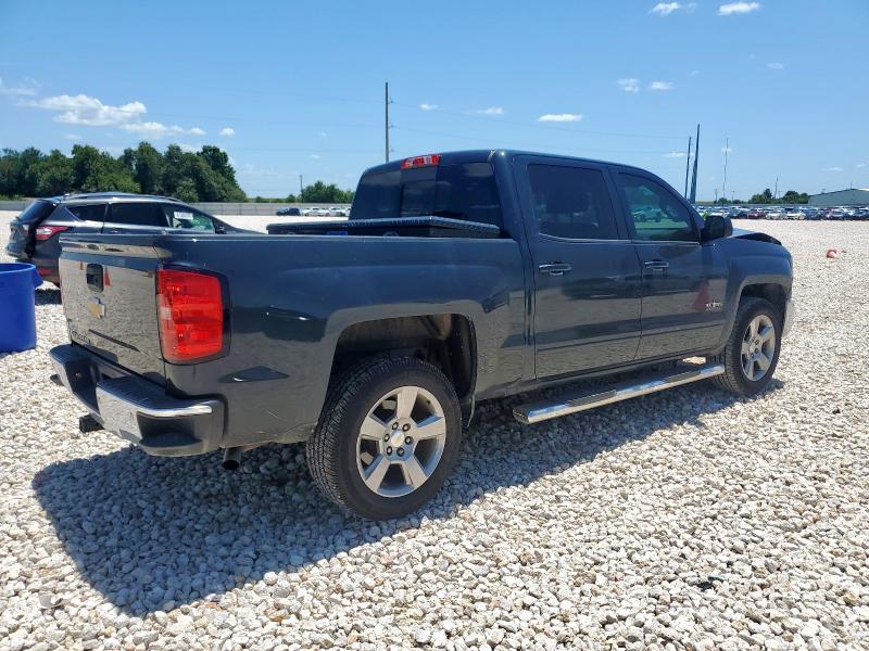 Vin: 3gcpcrec8jg194447, lot: 61326485, chevrolet all models c1500 lt 20183