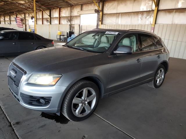 Vin: wa1lfafp2ba016746, lot: 62543795, audi q5 premium plus 2011 img_1