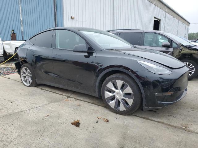Vin: 7saygaee4pf957187, lot: 59293125, tesla model y 20234