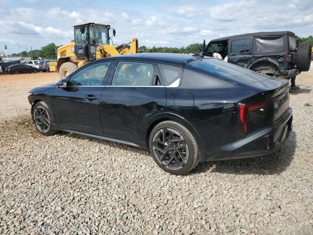 2025 KIA K4 GT LINE 3KPFW4DE3SE097193