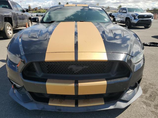 2015 FORD MUSTANG GT 1FA6P8CF8F5347534