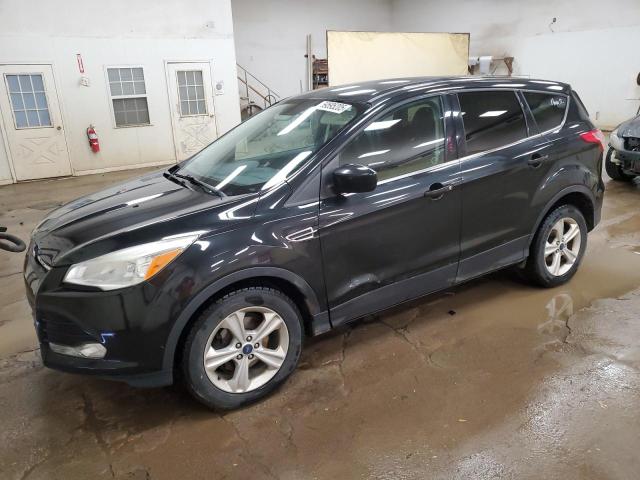Vin: 1fmcu0g7xfuc08758, lot: 59595205, ford escape se 2015 img_1