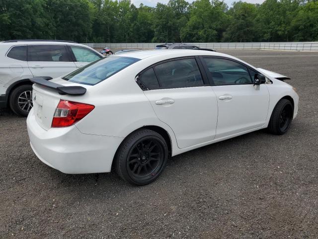 Vin: 2hgfb2f84ch521477, lot: 59262785, honda civic ex 20123
