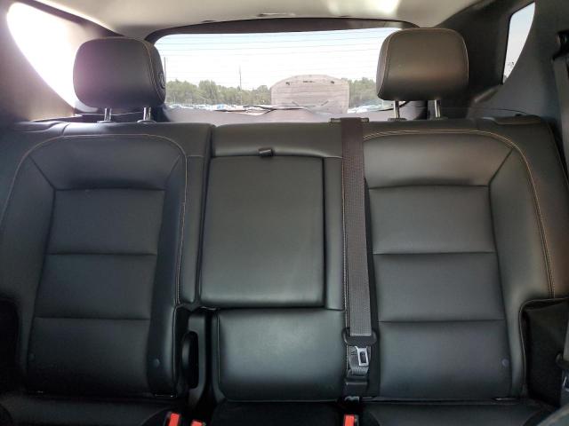 2020 CHEVROLET EQUINOX PR 2GNAXYEX5L6147390