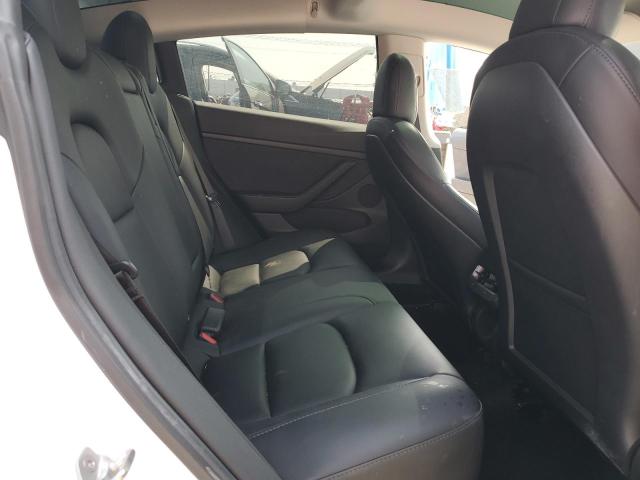 2021 TESLA MODEL 3 - 5YJ3E1EA8MF006335
