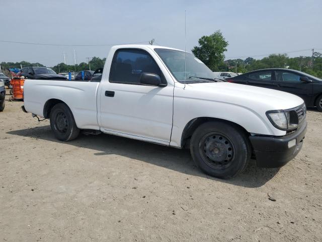 Vin: 4taun41b9sz050657, lot: 60985575, toyota all models 19954