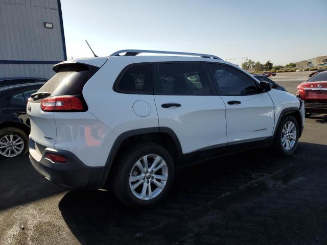 Vin: 1c4pjlab2fw689249, lot: 61716305, jeep grand cher sport 20153