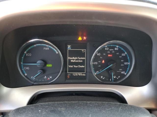 2017 TOYOTA RAV4 HV LE JTMRJREV2HD120965