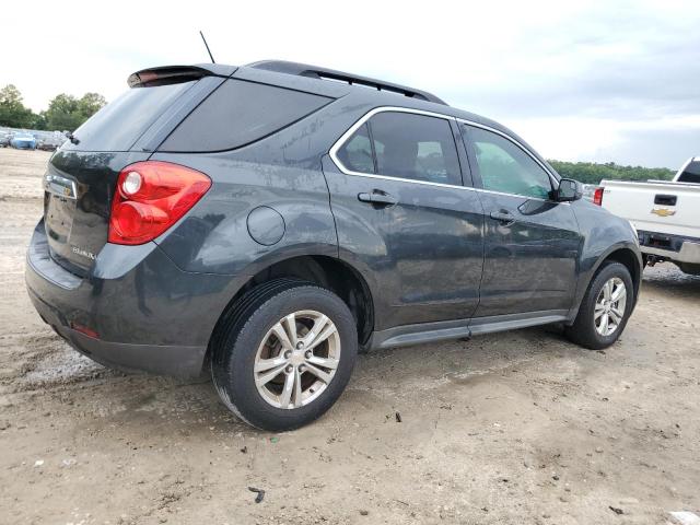 Vin: 2gnalbek0e6338313, lot: 60435665, chevrolet equinox lt 20143