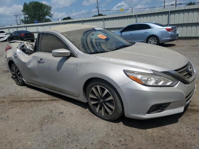 Vin: 1n4al3ap2jc211389, lot: 61928205, nissan altima 2.5 20184